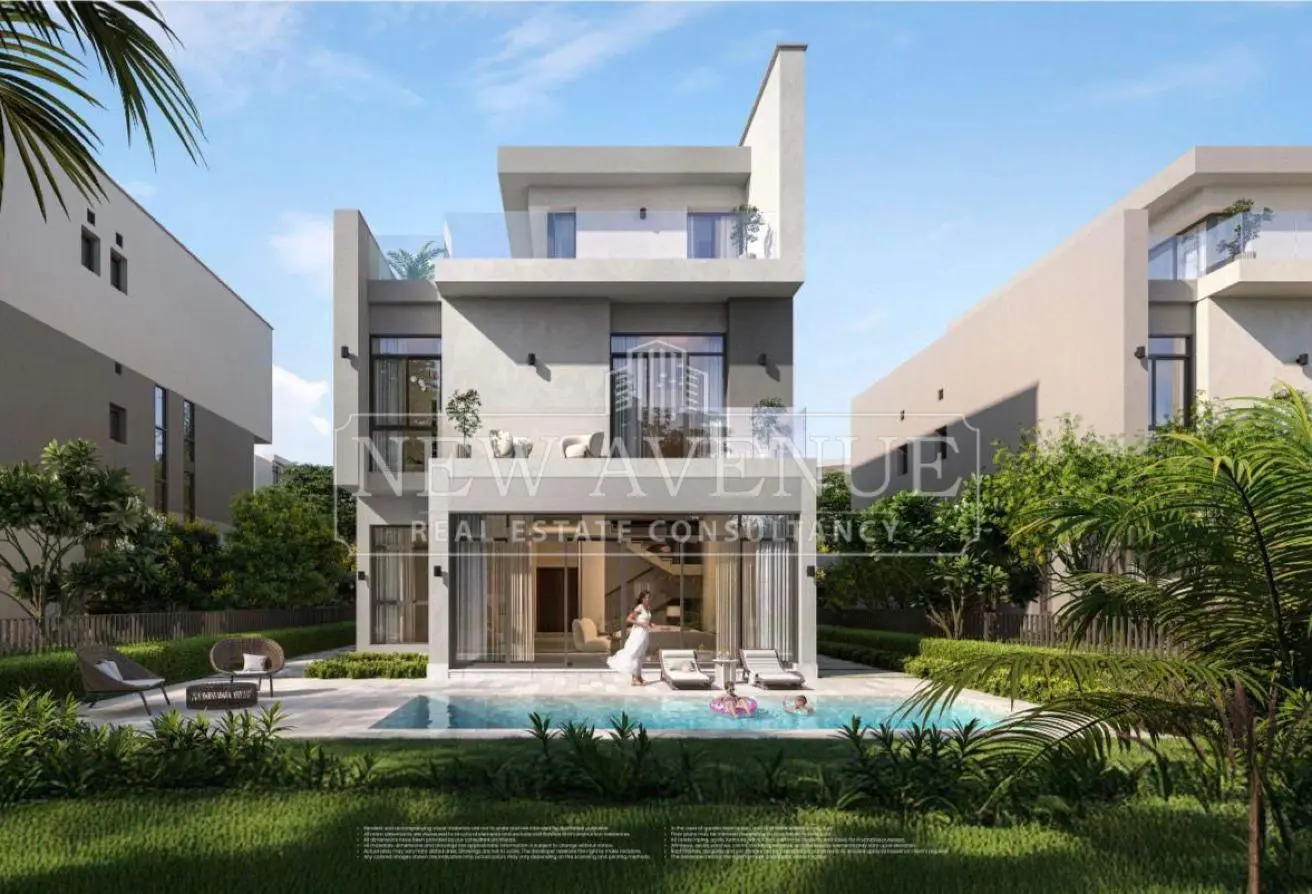 111581953 - Property Main Image