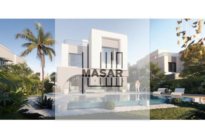 56242042 - صورة العقار 2