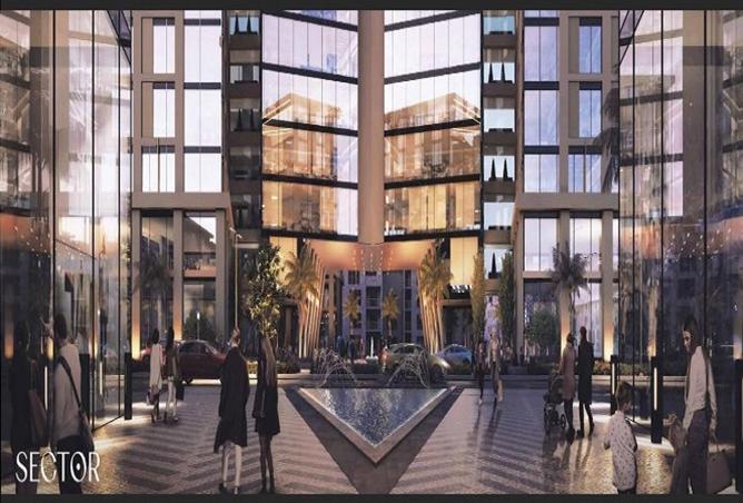 67730572 - صورة العقار 3