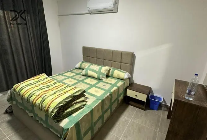 105169212 - Property Image 2