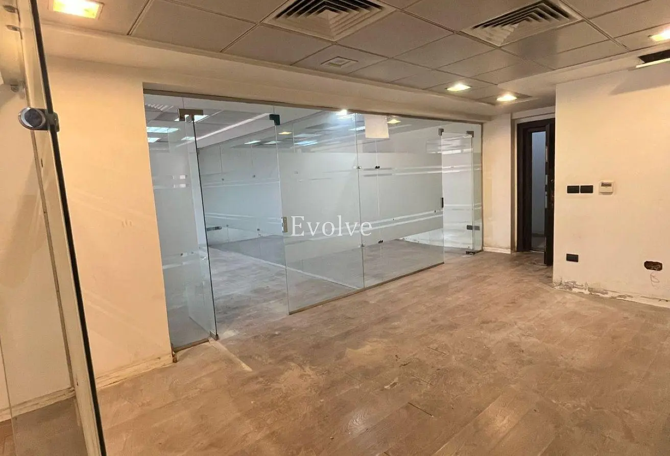 107415739 - الصورة الرئيسية للعقار