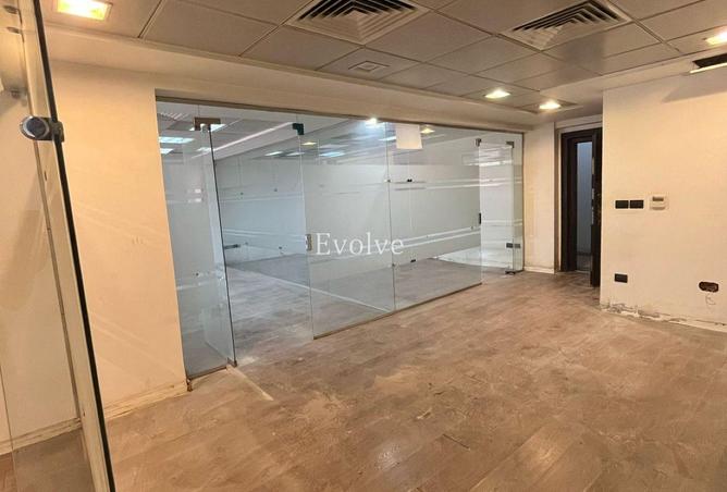 107415739 - الصورة الرئيسية للعقار