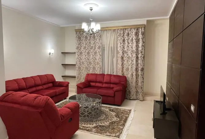 115179579 - صورة العقار 2
