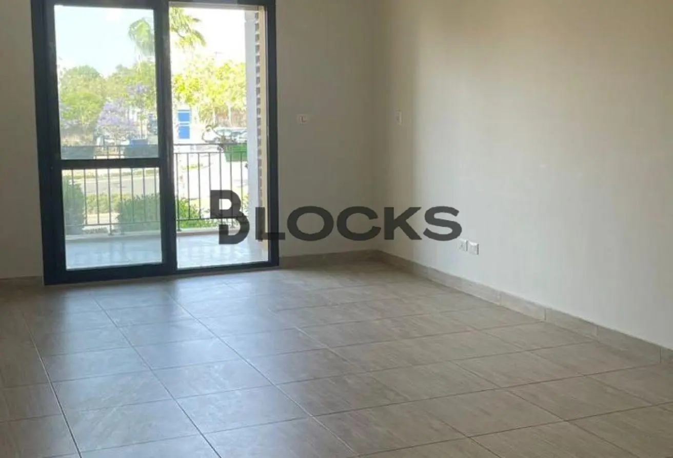 110744798 - Property Main Image