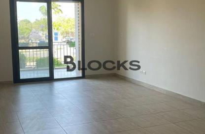 Apartment - 2 - 3 for rent in Westown - Sheikh Zayed Compounds - Sheikh Zayed City - Giza