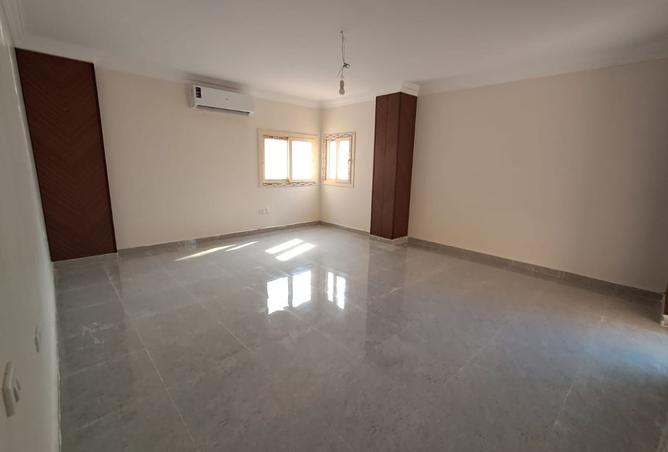 8414664 - الصورة الرئيسية للعقار