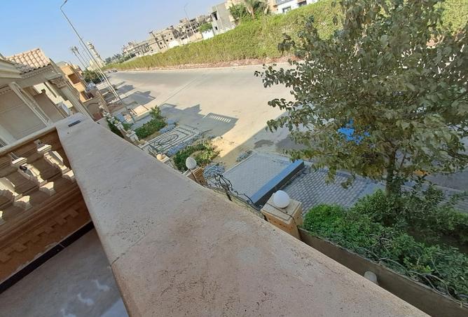 8414664 - صورة العقار 3