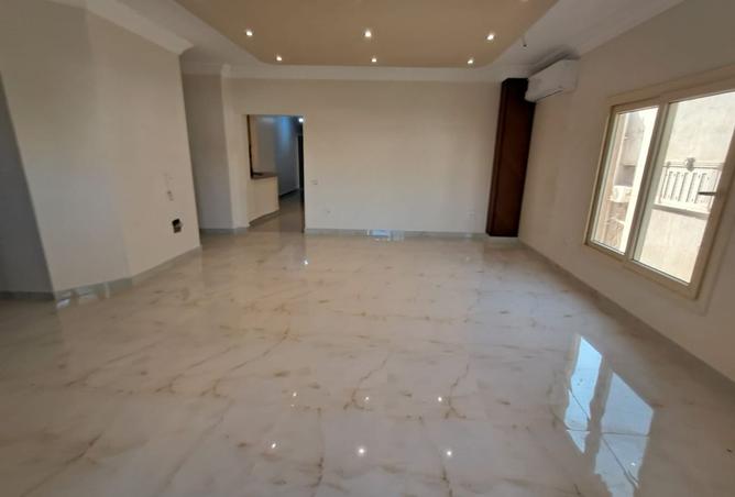 8414664 - صورة العقار 2