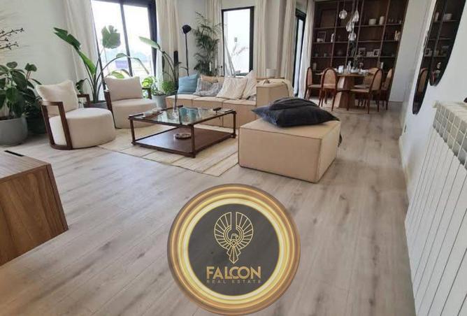 8591771 - Property Image 2