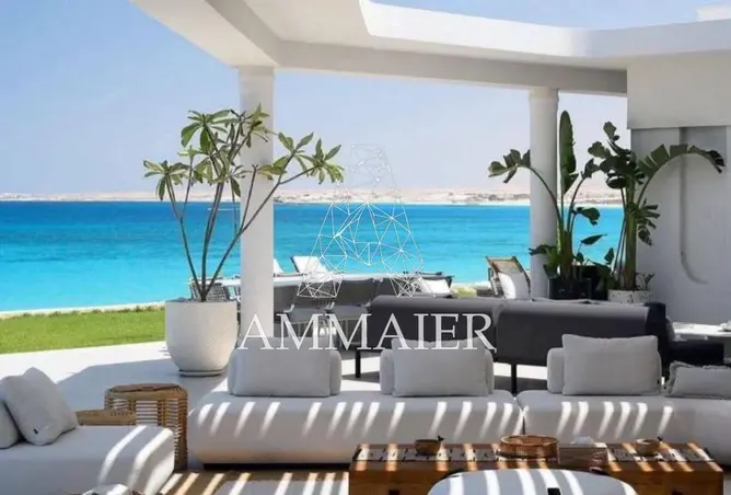 95753340 - Property Image 2