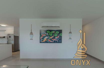 Chalet - 1 Bedroom - 1 Bathroom for sale in Marassi - Sidi Abdel Rahman - North Coast