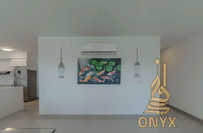 Chalet - 1 Bedroom - 1 Bathroom for sale in Marassi - Sidi Abdel Rahman - North Coast
