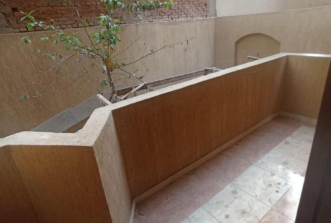 80788829 - Property Image 3