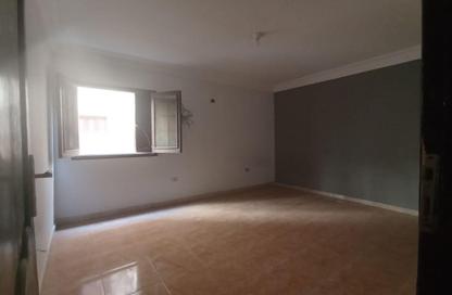 Apartment - 3 Bedrooms - 2 Bathrooms for rent in Street155 - District 4 - The 5th Settlement - New Cairo City - Cairo