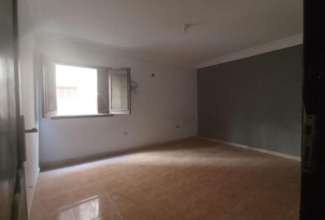 80788829 - Property Image 2
