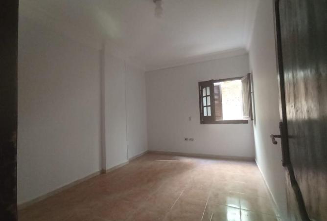 80788829 - Property Main Image