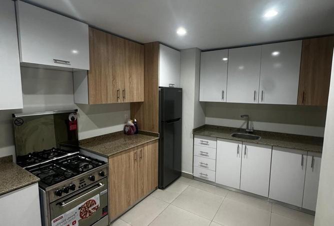 64910300 - صورة العقار 2