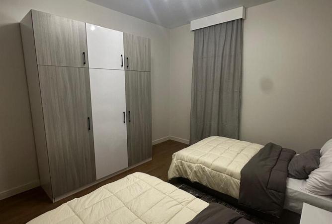 64910300 - صورة العقار 3