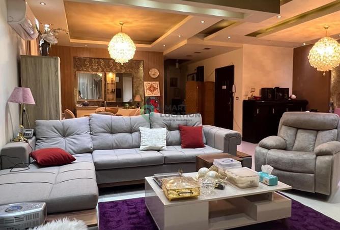 102354501 - Property Image 3