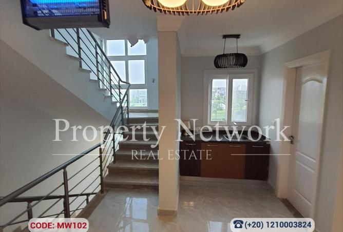 52185607 - صورة العقار 3