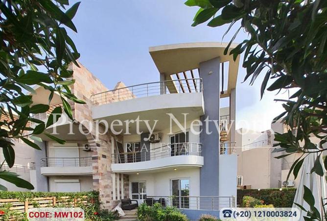 52185607 - الصورة الرئيسية للعقار