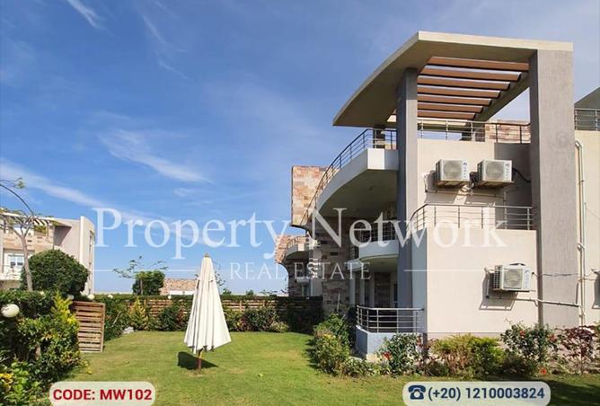 52185607 - صورة العقار 2