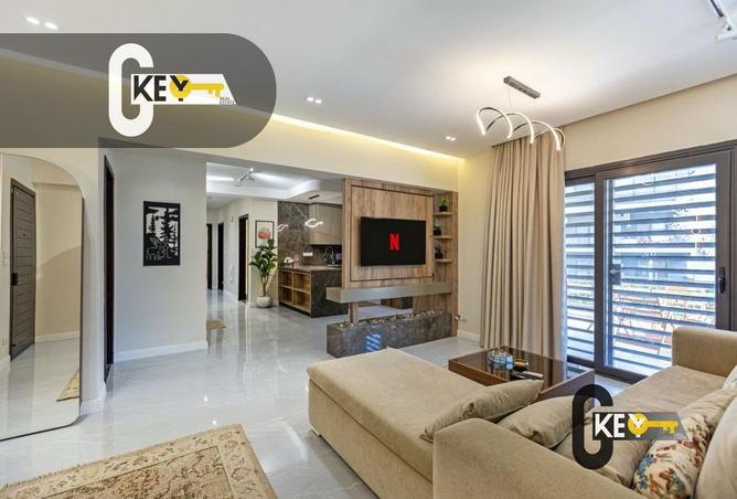 66695687 - صورة العقار 3