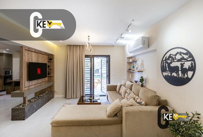 66695687 - صورة العقار 2