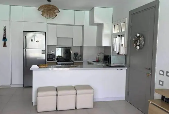113523532 - Property Image 3
