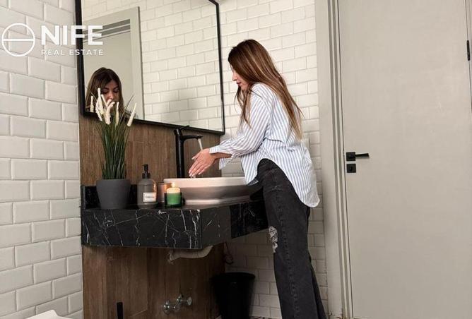 66965629 - Property Image 3