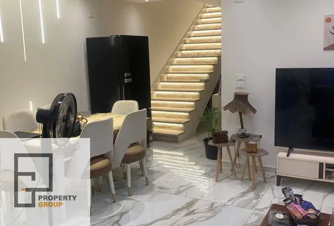 112984891 - Property Image 3