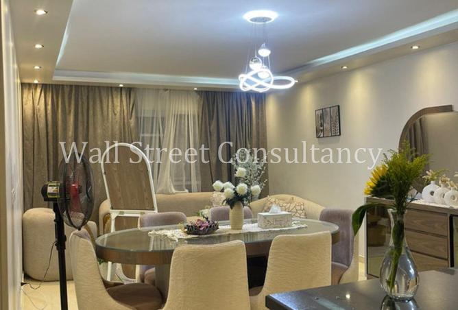 95479895 - Property Main Image