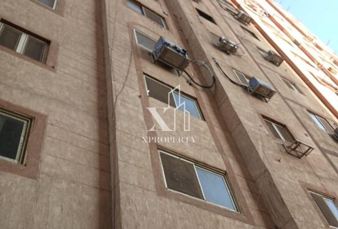 8514958 - صورة العقار 2