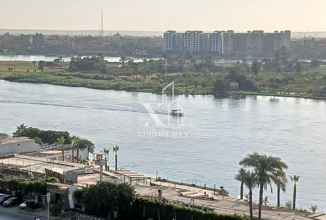 8514958 - الصورة الرئيسية للعقار