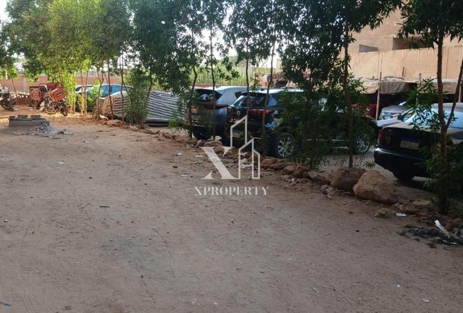 8514958 - صورة العقار 3