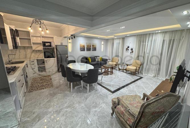 63387993 - Property Main Image