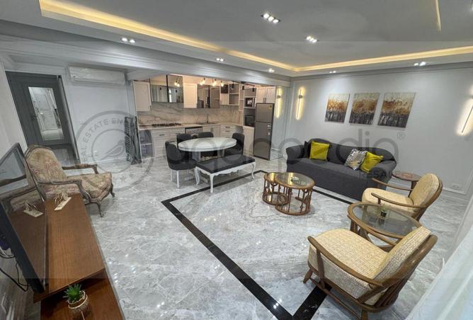 63387993 - Property Image 3