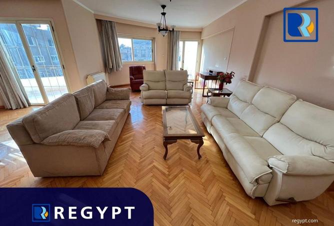 68794614 - Property Main Image