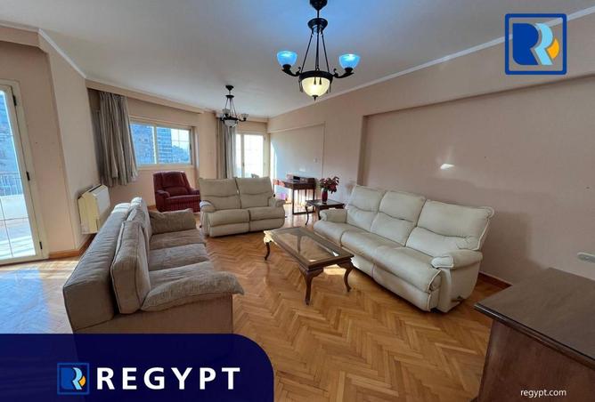 68794614 - Property Image 2