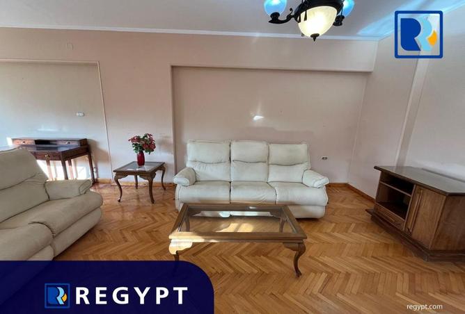 68794614 - Property Image 3