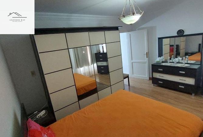 52721948 - Property Image 2