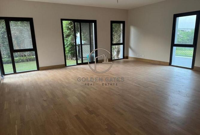 8637458 - Property Main Image