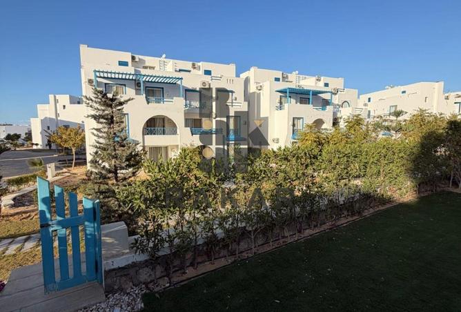 53727511 - صورة العقار 2