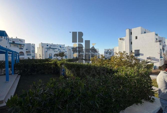 53727511 - صورة العقار 3