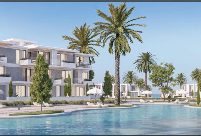75959806 - Property Main Image