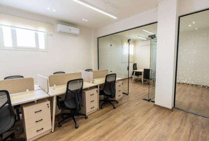 96589525 - Property Main Image