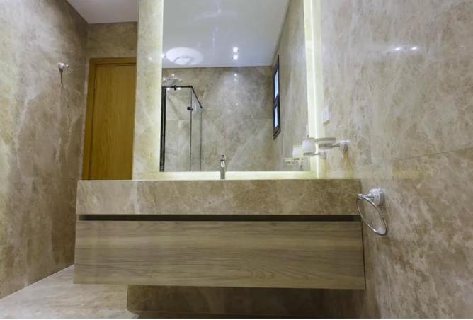 68259905 - صورة العقار 2