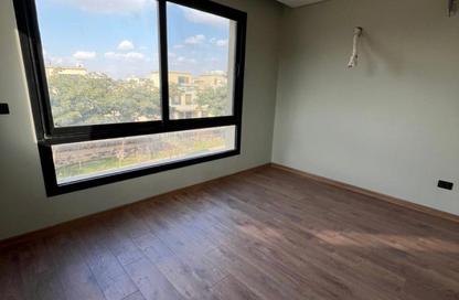 Duplex - 4 Bedrooms - 3 Bathrooms for rent in Eastown - 5th Settlement Compounds - The 5th Settlement - New Cairo City - Cairo