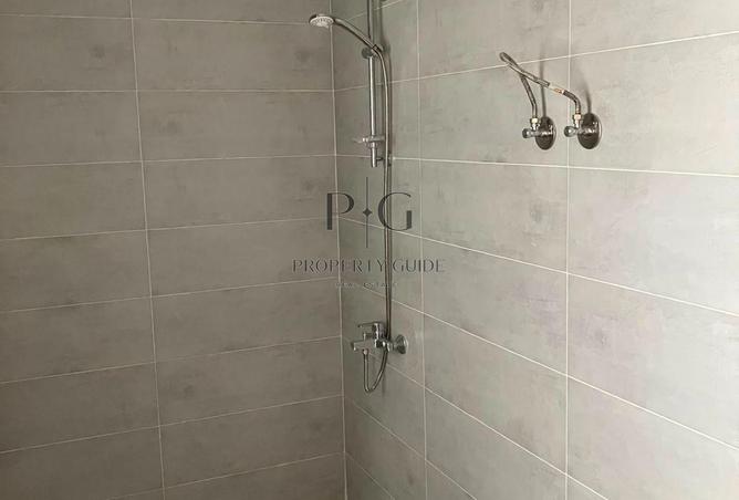 103193908 - صورة العقار 3