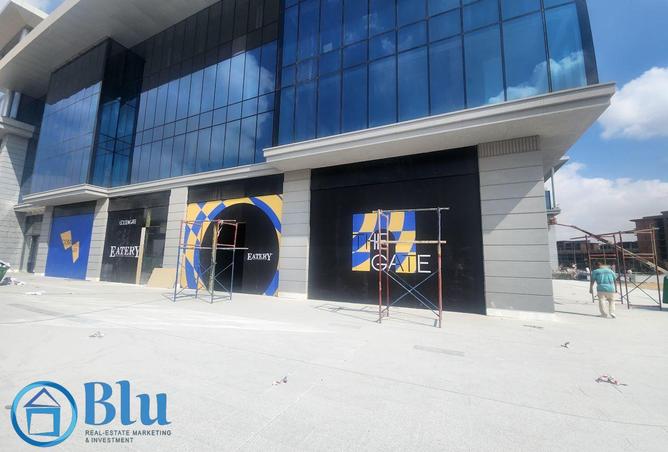 72186478 - Property Image 2